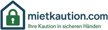 mietkaution.com